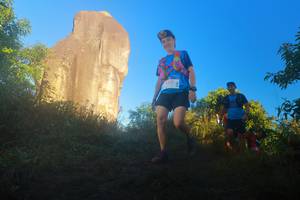 BIB: 573
                            <button type="button" onclick="openModal(19075767)" class="btn btn-primary btn-sm float-right btn-popup" data-toggle="modal" data-target=".modal-high-quality">
                        <i class="fas fa-shopping-cart"></i> Add to Cart
                    </button>
                                            <button type="button" onclick="isThisMe(19075767, true)" class="btn btn-success btn-sm float-right btn-popup btn-isme hidden" data-toggle="tooltip" data-placement="bottom" title="นี่คือรูปของคุณใช่ไหม คลิกที่นี่เพื่อเอาเข้าอัลบั้ม">
                        <i class="fas fa-plus"></i> Add to album
                    </button>
                    <button type="button" onclick="isThisMe(19075767, false)" class="btn btn-warning btn-sm float-right btn-popup btn-isnotme hidden">
                        <i class="fas fa-ban"></i> Remove from album
                    </button>